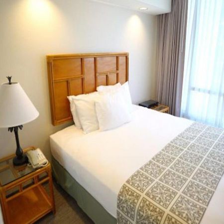 Private Condos In Waikiki, Private Car Rental Included, Beach Gear And Camping Gear Honolulu Exteriör bild