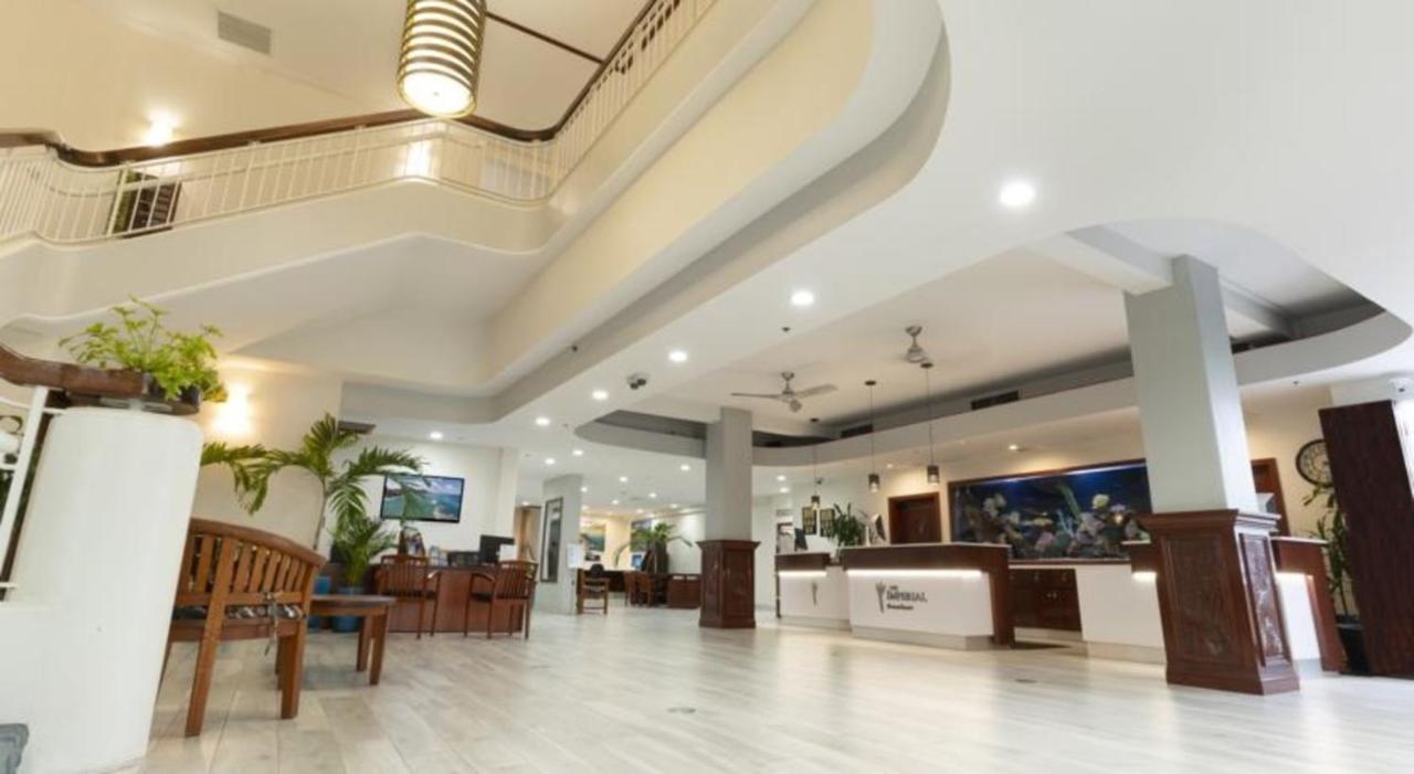 Private Condos In Waikiki, Private Car Rental Included, Beach Gear And Camping Gear Honolulu Exteriör bild