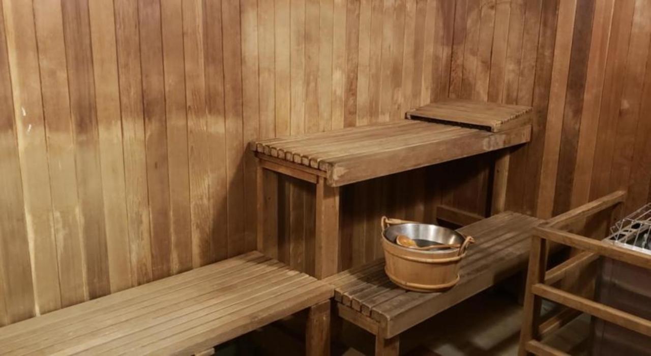 Private Condos In Waikiki, Private Car Rental Included, Beach Gear And Camping Gear Honolulu Exteriör bild